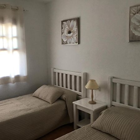 Royal Park Albatros Bonito Apartamento Golf Del Sur San Miguel de Abona Kültér fotó