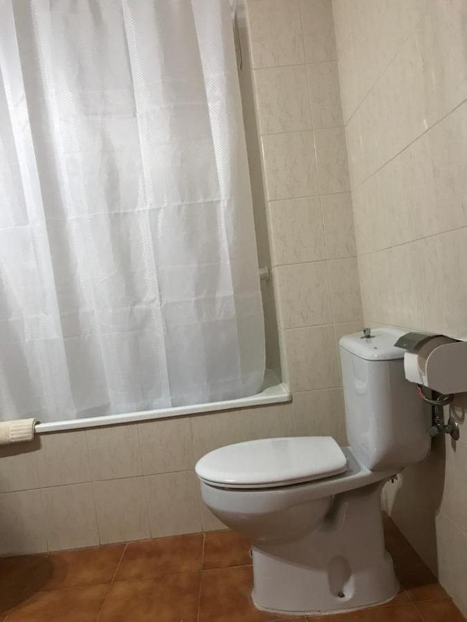 Royal Park Albatros Bonito Apartamento Golf Del Sur San Miguel de Abona Kültér fotó