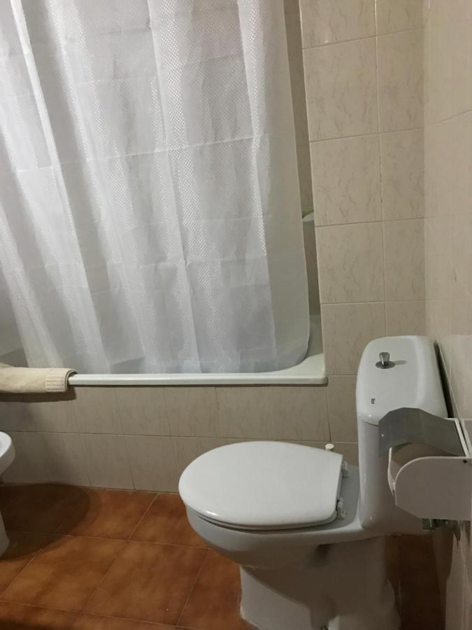 Royal Park Albatros Bonito Apartamento Golf Del Sur San Miguel de Abona Kültér fotó