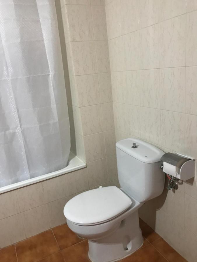 Royal Park Albatros Bonito Apartamento Golf Del Sur San Miguel de Abona Kültér fotó