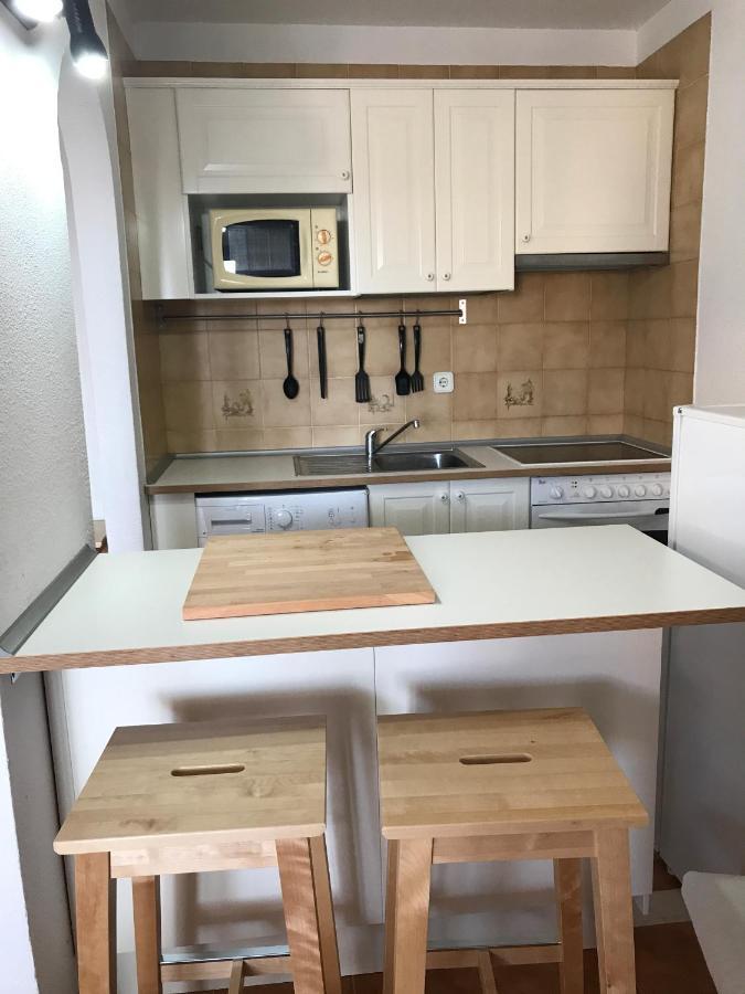 Royal Park Albatros Bonito Apartamento Golf Del Sur San Miguel de Abona Kültér fotó